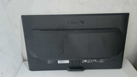 GIGABYTE 24.5