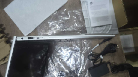 HP 835 G9 5Z5J0EA R5-6600U 8GB 512GB SSD 1(OUTLET)