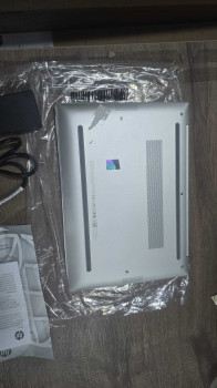 HP 835 G9 5Z5J0EA R5-6600U 8GB 512GB SSD 1(OUTLET)