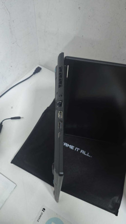 GIGABYTE A16 INTEL CORE I5-13420H 16GB DDR(OUTLET)