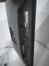 PHILIPS EVNIA 27M2N3501PA/00 27