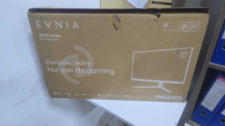 PHILIPS EVNIA 27M2N3501PA/00 27