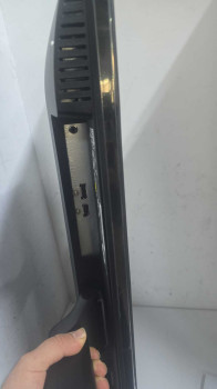 MSI MAG 321CUPDF 31.5