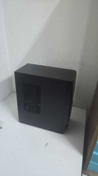 MSI MAG INFINITE E1 14NVL5-104EU I5-14400F(OUTLET)