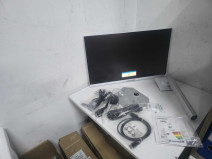 GIGABYTE M27Q2 QD ICE 27