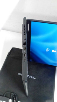 GIGABYTE GAMING A16 INTEL CORE I7-13620H 1(OUTLET)