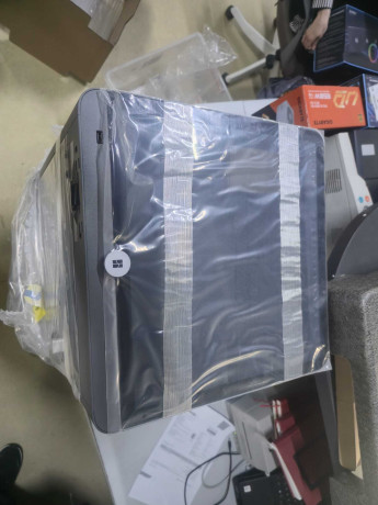 BAMBU LAB COMBO P2S  3D YAZICI(OUTLET)