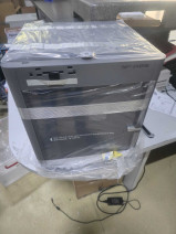 BAMBU LAB COMBO P2S  3D YAZICI(OUTLET)