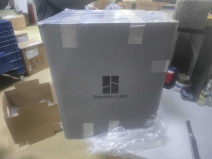 BAMBU LAB COMBO P2S  3D YAZICI(OUTLET)