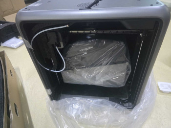 CREALITY K2 PRO COMBO 3D YAZICI(OUTLET)