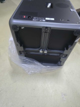 CREALITY K2 PRO COMBO 3D YAZICI(OUTLET)