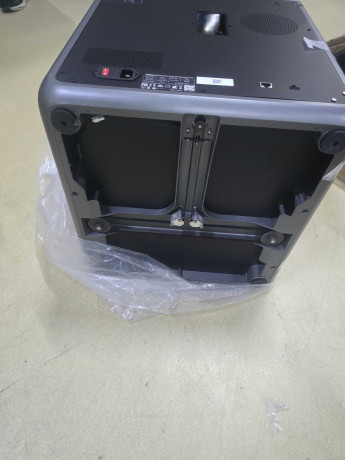 CREALITY K2 PRO COMBO 3D YAZICI(OUTLET)