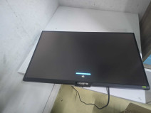 GIGABYTE G27UP 27