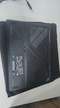 GIGABYTE A16 INTEL CORE I5-13420H 16GB DDR(OUTLET)