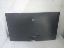PHILIPS 24E2N1110/01 IPS 1MS 120HZVGA HDMI(OUTLET)