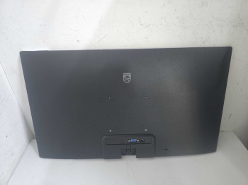 PHILIPS 24E2N1110/01 IPS 1MS 120HZVGA HDMI(OUTLET)