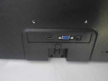 PHILIPS 24E2N1110/01 IPS 1MS 120HZVGA HDMI(OUTLET)