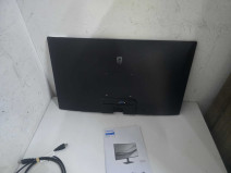 PHILIPS 24E2N1110/01 IPS 1MS 120HZVGA HDMI(OUTLET)
