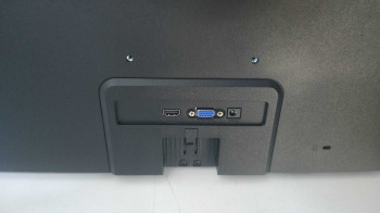 27 PHILIPS 27E2N1100L/00 IPS 1MS 100HZ VGA(OUTLET)