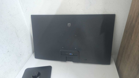 27 PHILIPS 27E2N1100L/00 IPS 1MS 100HZ VGA(OUTLET)