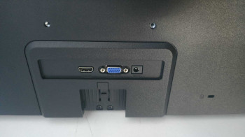 27 PHILIPS 27E2N1100L/00 IPS 1MS 100HZ VGA(OUTLET)