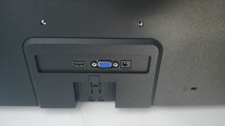 27 PHILIPS 27E2N1100L/00 IPS 1MS 100HZ VGA(OUTLET)