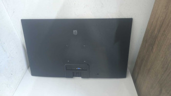 27 PHILIPS 27E2N1100L/00 IPS 1MS 100HZ VGA(OUTLET)