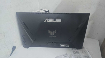 ASUS TUF GAMING VG257Q5A 24.5