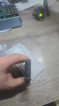 ASUS TUF Gaming AS2000 PLUS 2TB USB3.2 Har(OUTLET)