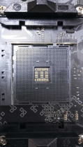 COLORFUL BATTLE-AX A520M-K M.2 V14 DDR4 32(OUTLET)