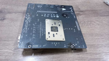 MSI PRO B650M-B AMD B650 AM5 SOKET DDR5 (OUTLET)