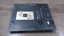 MSI PRO B650M-E DRR5 6800MHZ(OC) AM5 HDMI (OUTLET)