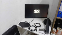 AOC 27G4ZR 27