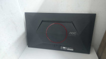 AOC Q27G42XE 27