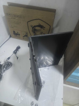 MSI NB CYBORG 15 B13WFKG-491XTR I5-13420H (OUTLET)
