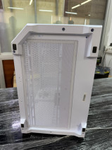 BITFENIX BFC-WT10EFBBW850-4A  DIGITAL T10 (OUTLET)