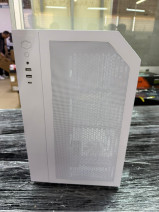 BITFENIX BFC-WT10EFBBW850-4A  DIGITAL T10 (OUTLET)
