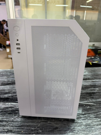 BITFENIX BFC-WT10EFBBW850-4A  DIGITAL T10 (OUTLET)