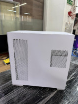 BITFENIX BFC-WT10EFBBW850-4A  DIGITAL T10 (OUTLET)