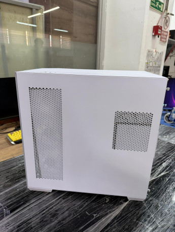 BITFENIX BFC-WT10EFBBW850-4A  DIGITAL T10 (OUTLET)