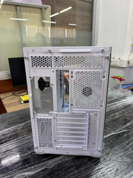 BITFENIX BFC-WT10EFBBW850-4A  DIGITAL T10 (OUTLET)