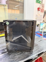 MSI MAG FORGE M100A D60 600W 80+ Bronze mA(OUTLET)