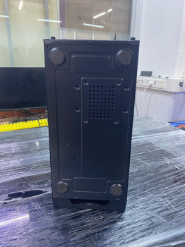VENTO VS118S 300W MICRO ATX KASA(OUTLET)