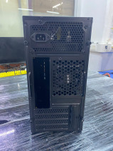 VENTO VS118S 300W MICRO ATX KASA(OUTLET)