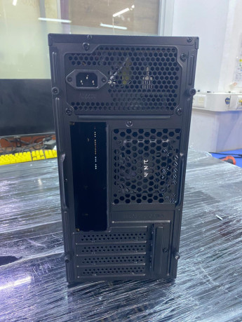 VENTO VS118S 300W MICRO ATX KASA(OUTLET)