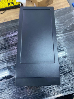 VENTO VS118S 300W MICRO ATX KASA(OUTLET)