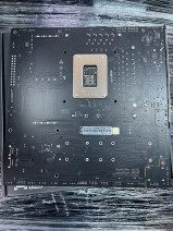 COLORFUL BATTLE-AX B860M-PLUS WIFI V20 DDR(OUTLET)