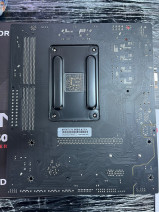 COLORFUL BATTLE-AX B450M-K M.2 V14 DDR4 40(OUTLET)