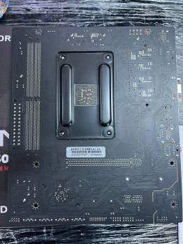 COLORFUL BATTLE-AX B450M-K M.2 V14 DDR4 40(OUTLET)
