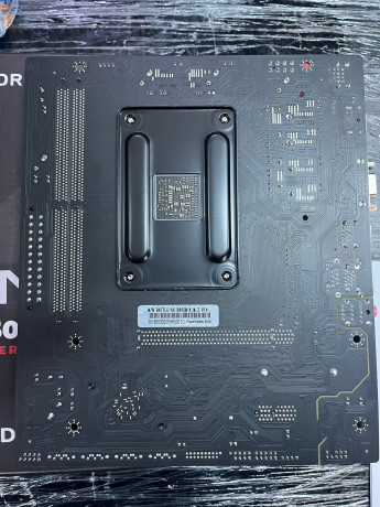 COLORFUL BATTLE-AX B450M-K M.2 V14 DDR4 40(OUTLET)